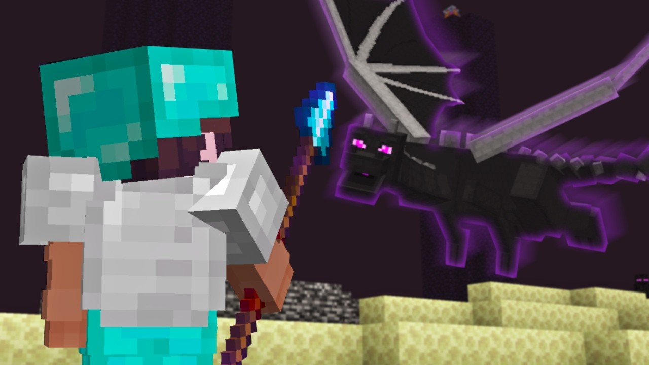Сколько раз я смогу пройти Minecraft за 100 часов?
