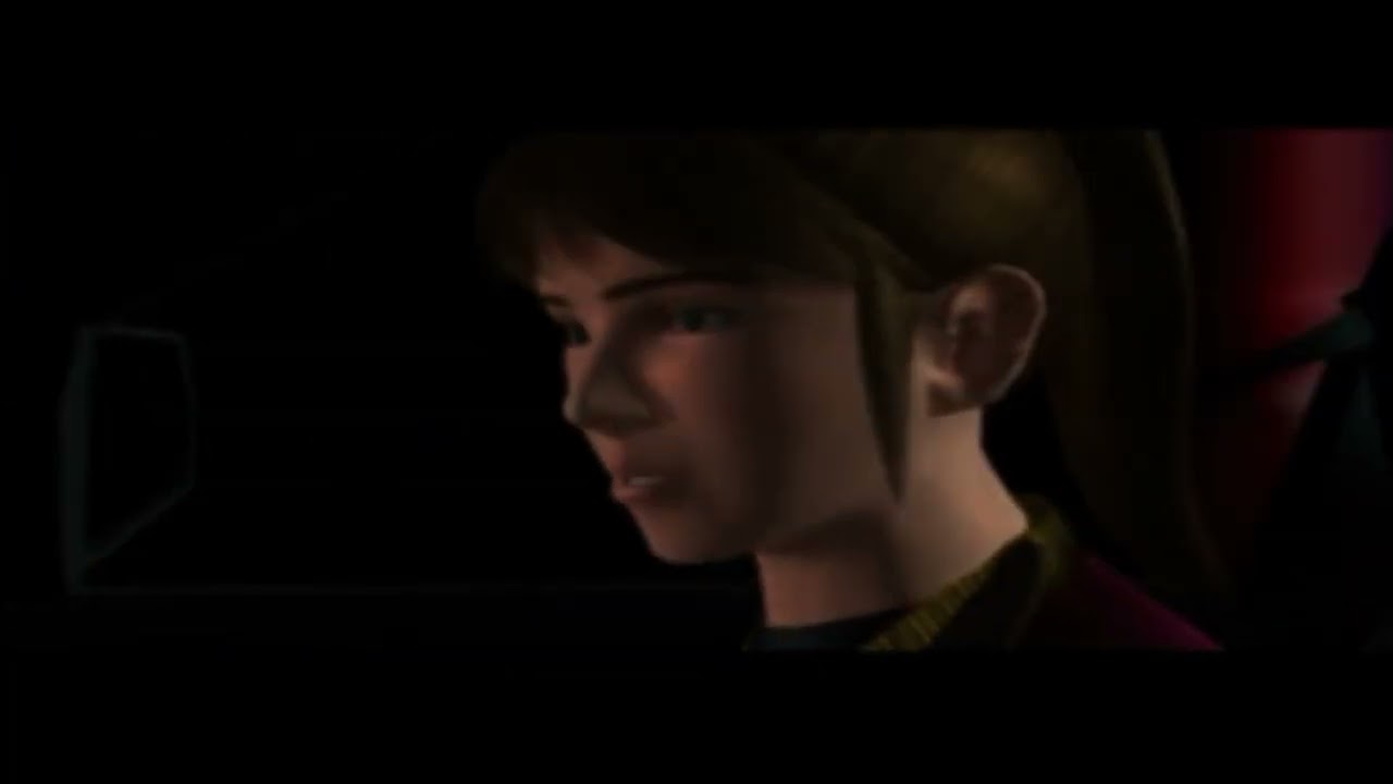 RE9 Hype 💥💀😱 Back to where it all started RE2 Leon B run Part 1 💀💥😎
