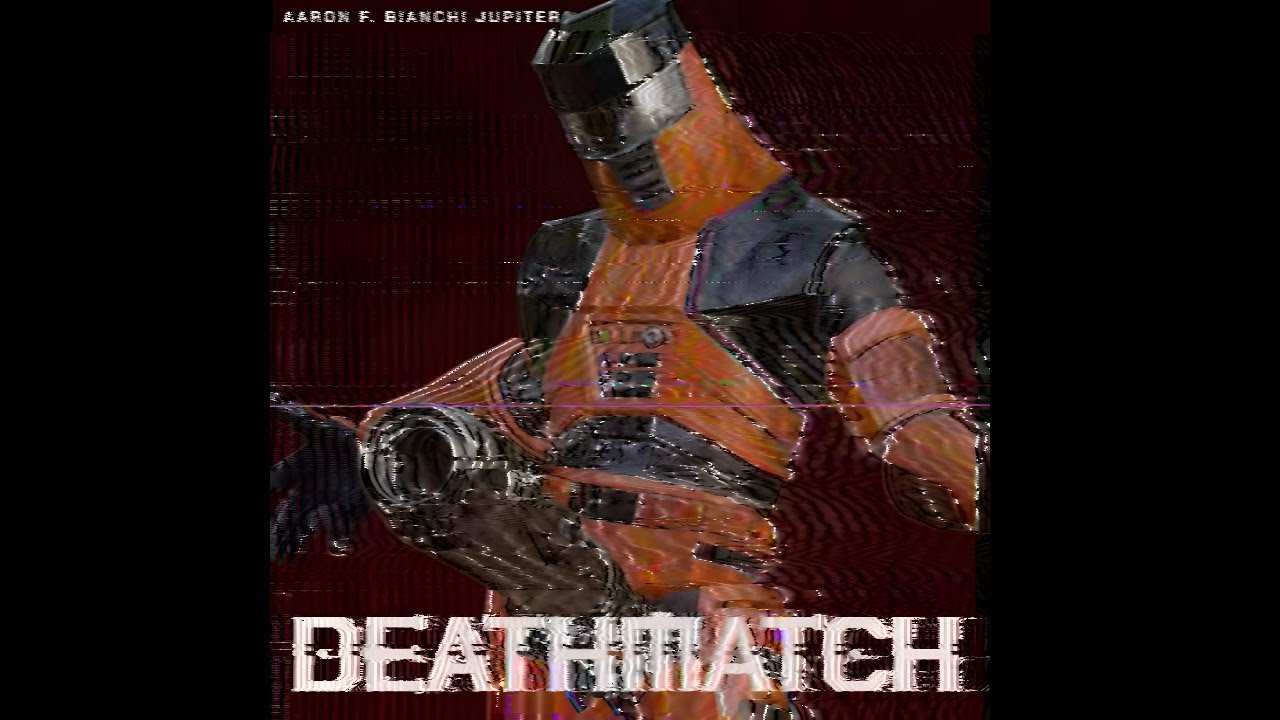 DEATHMATCH