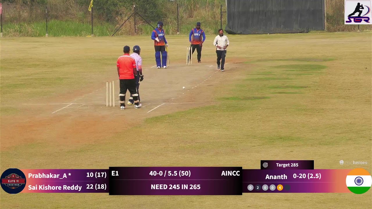 aincc vs elite11