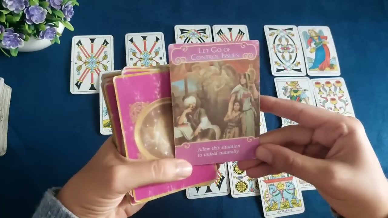 تاروت برج الميزان الحبيب مايقدر يستغني عنك ❤️‍🔥😍