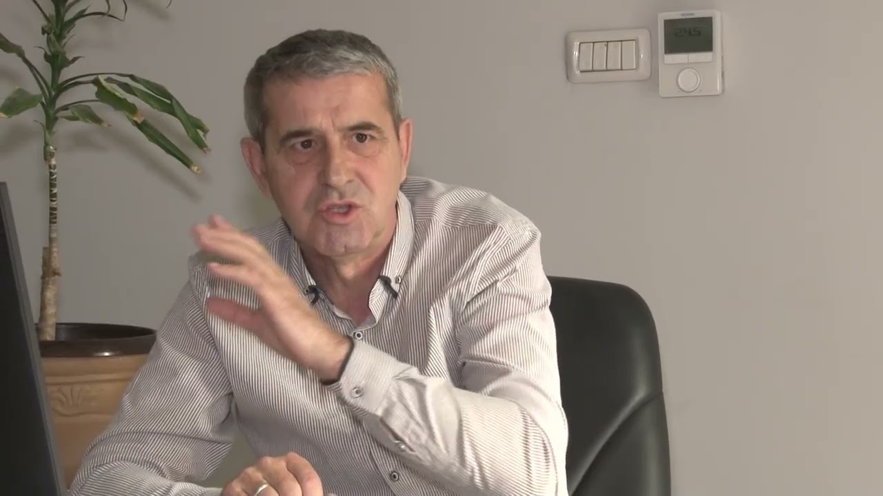 Proljetna čišćenja upozoravaju nadležne službe, ne smiju se raditi spaljivanjem