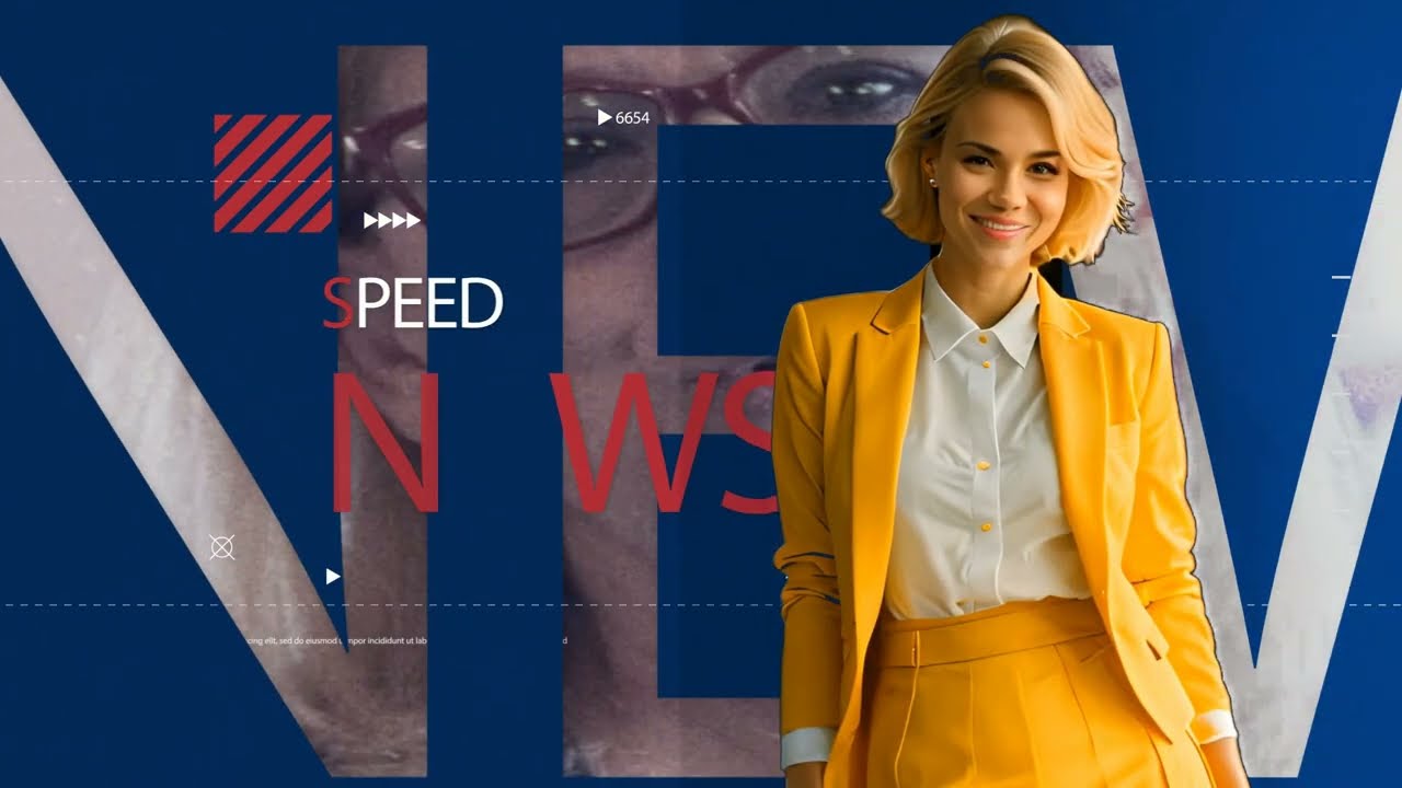 Cilentano.it - .tv  Le speed news fino dall' 11 al 17/2/24