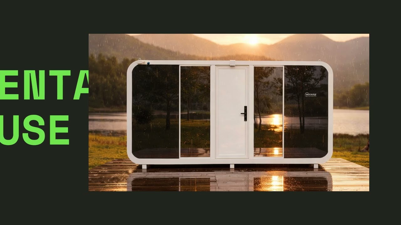 #zonadamata #casamoderna #container #pousada #kitnets