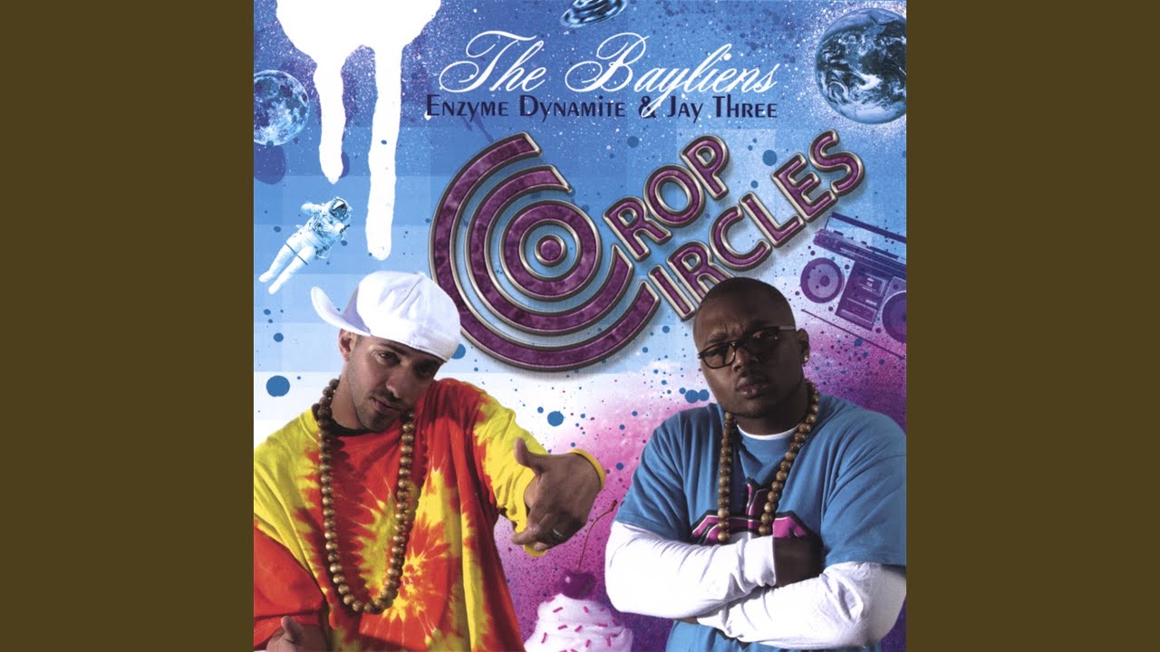 War Zone (Feat. L*roneous)