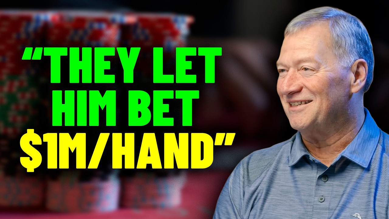 Casino Executive on How Casinos Waste Millions