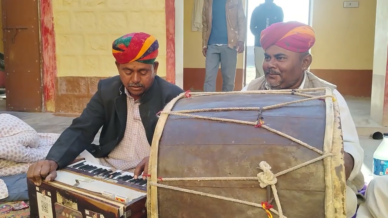 नागाणा।राय।कि।आरती