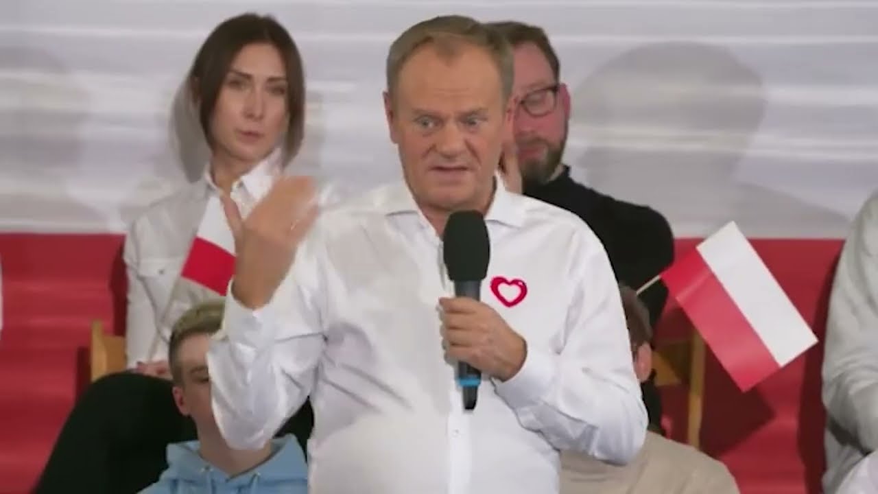 Wielka inwestycja do kosza? Terminal kontenerowy w Świnoujściu wstrzymany przez brak środków