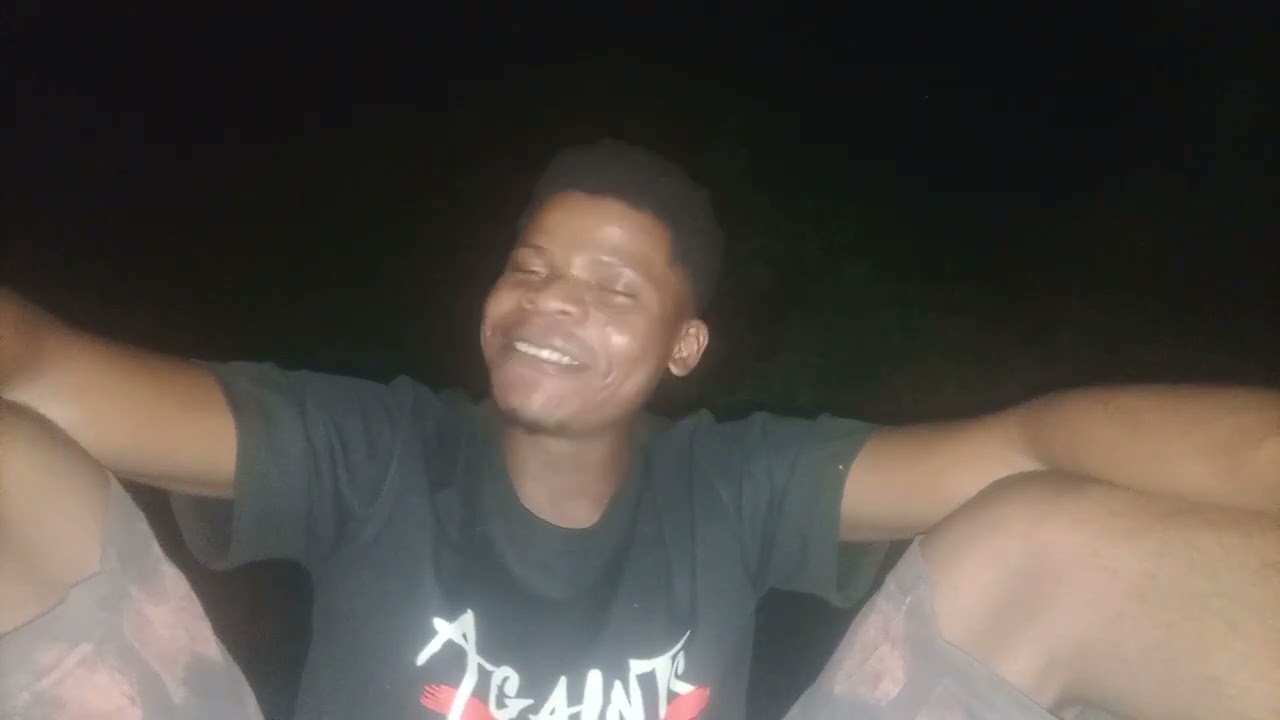 REAL life , school ,CONtent unFILtered talks