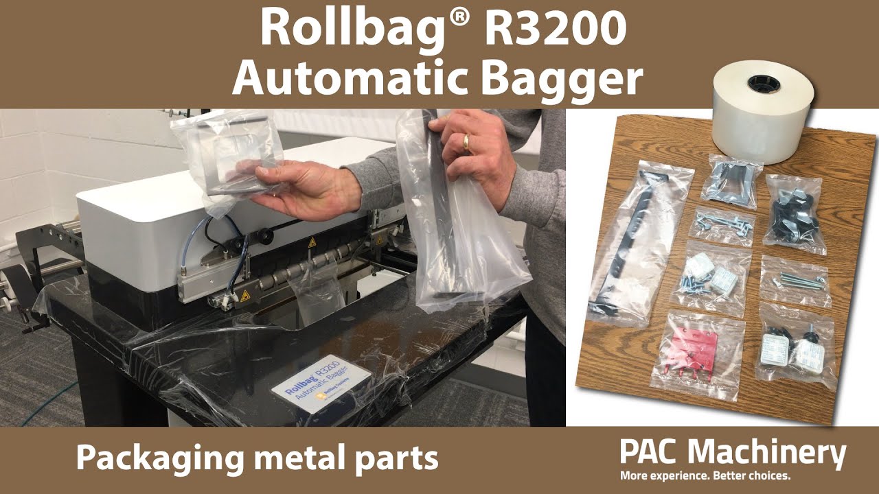 metal parts on R3200