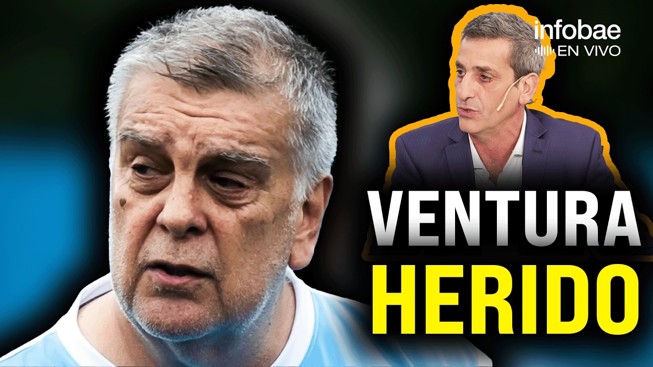 Facas, policía y amenazas: radiografía del fútbol argentino roto | Por Gustavo Grabia