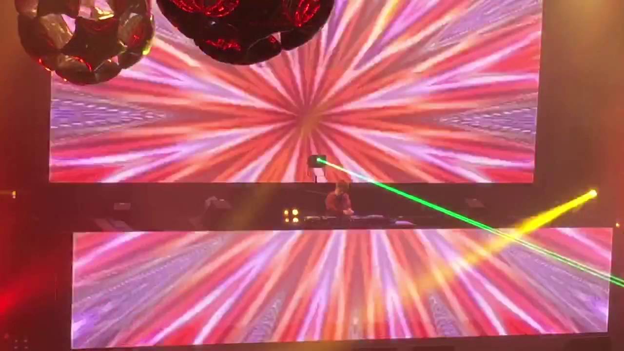 【S2TBTANO*C 2016】Y&Co.(横田商会)