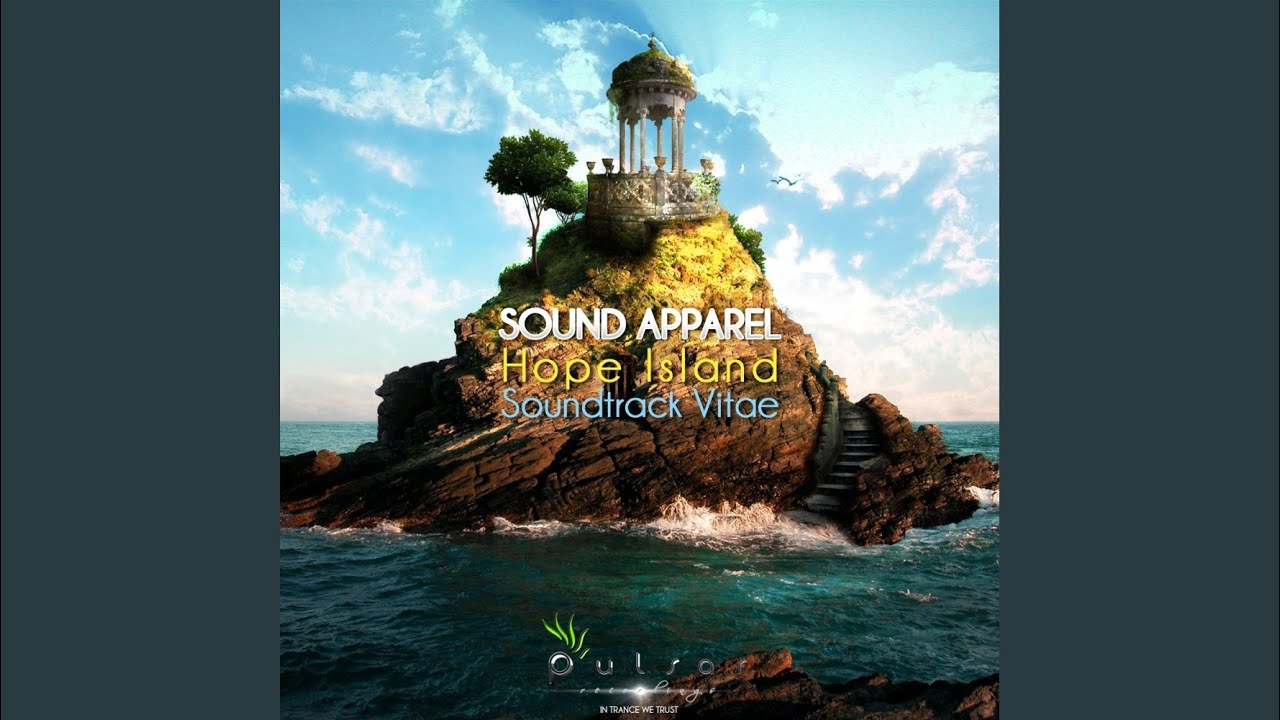 Soundtrack Vitae (Original Mix)