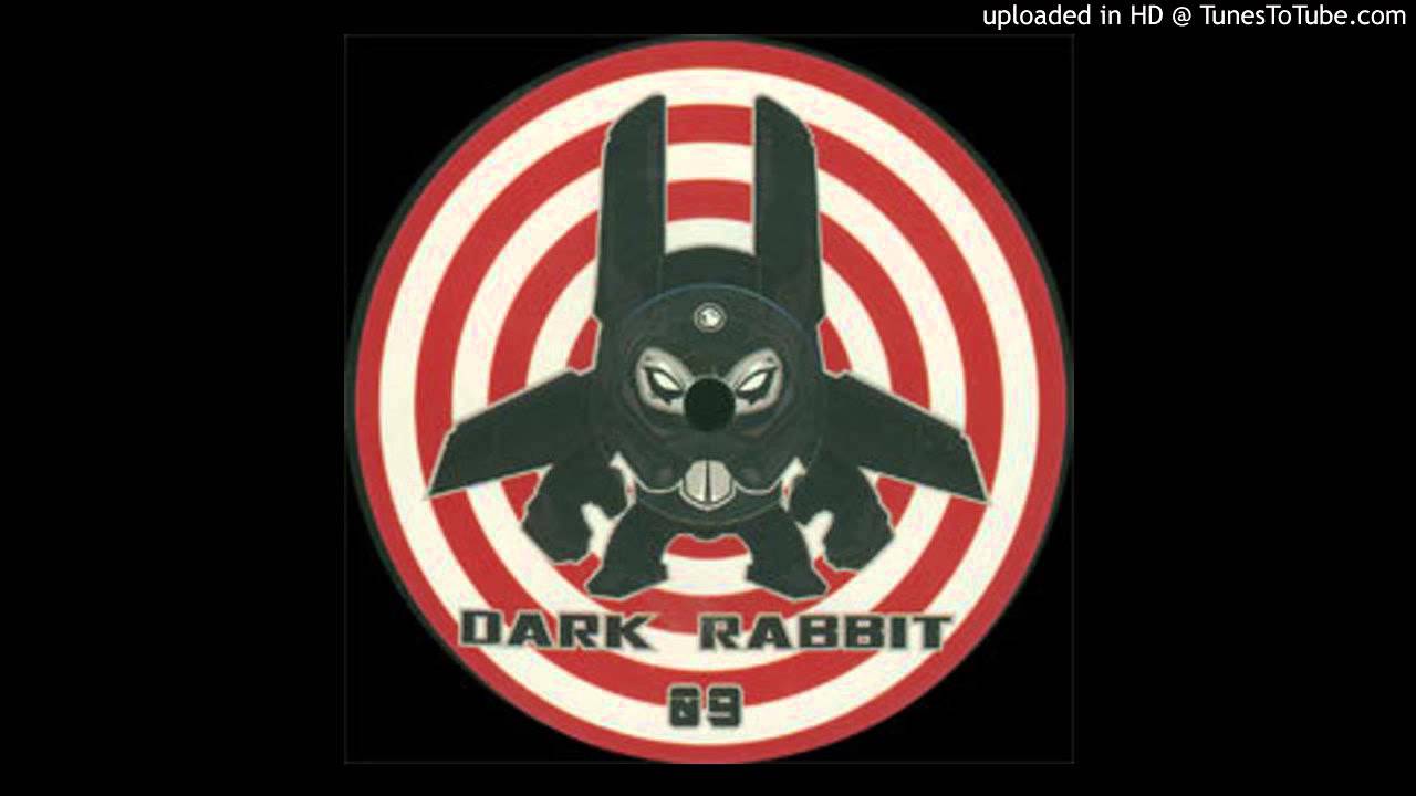 Dark Rabbit 09 B_Floxytek - Illusion