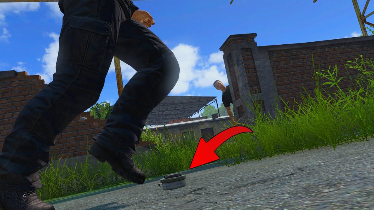 My GREATEST Start To Wipe BY FAR....