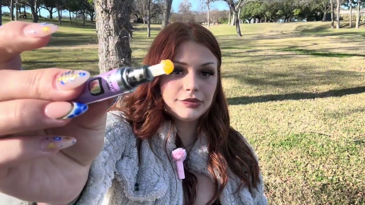 Gold Spectrum Top Tier THCA Flower Pineapple Pomegranate & Grape Soda THCA Badder God Father Glue