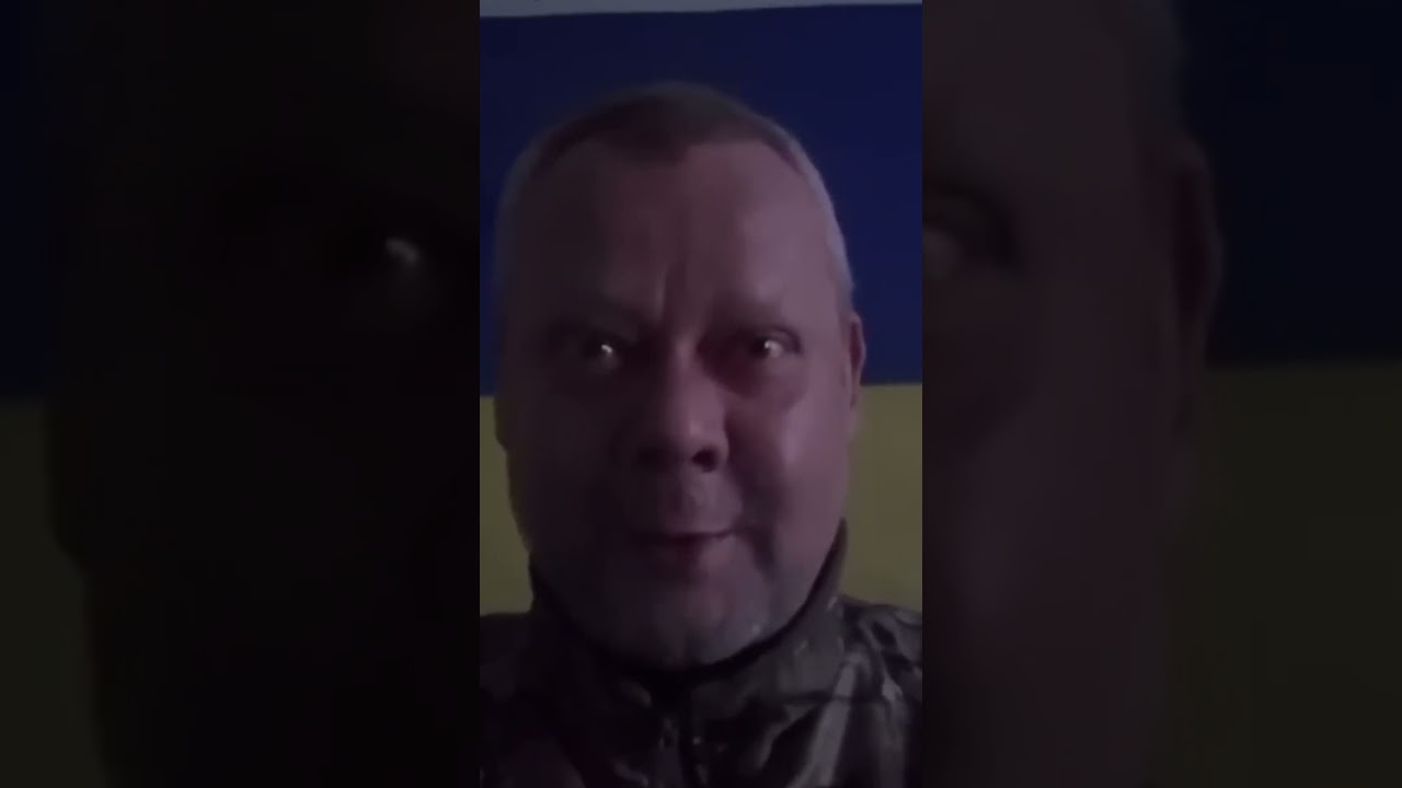 Путина СНЕСУТ олигархи! САЗОНОВ объяснил КАГДА Россия ЛОПНЕТ! #shorts