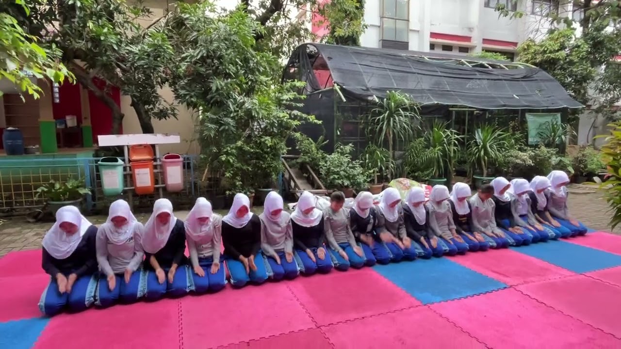 latihan 1b‼️