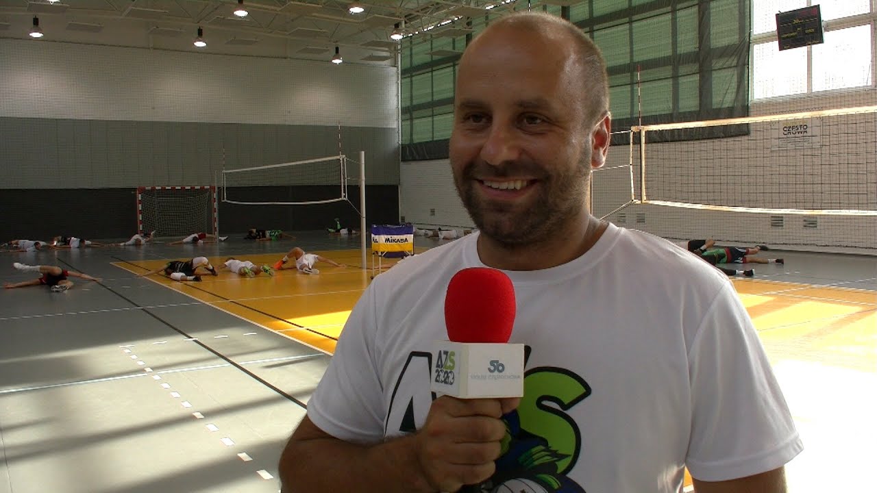 Wojciech Pudo: 