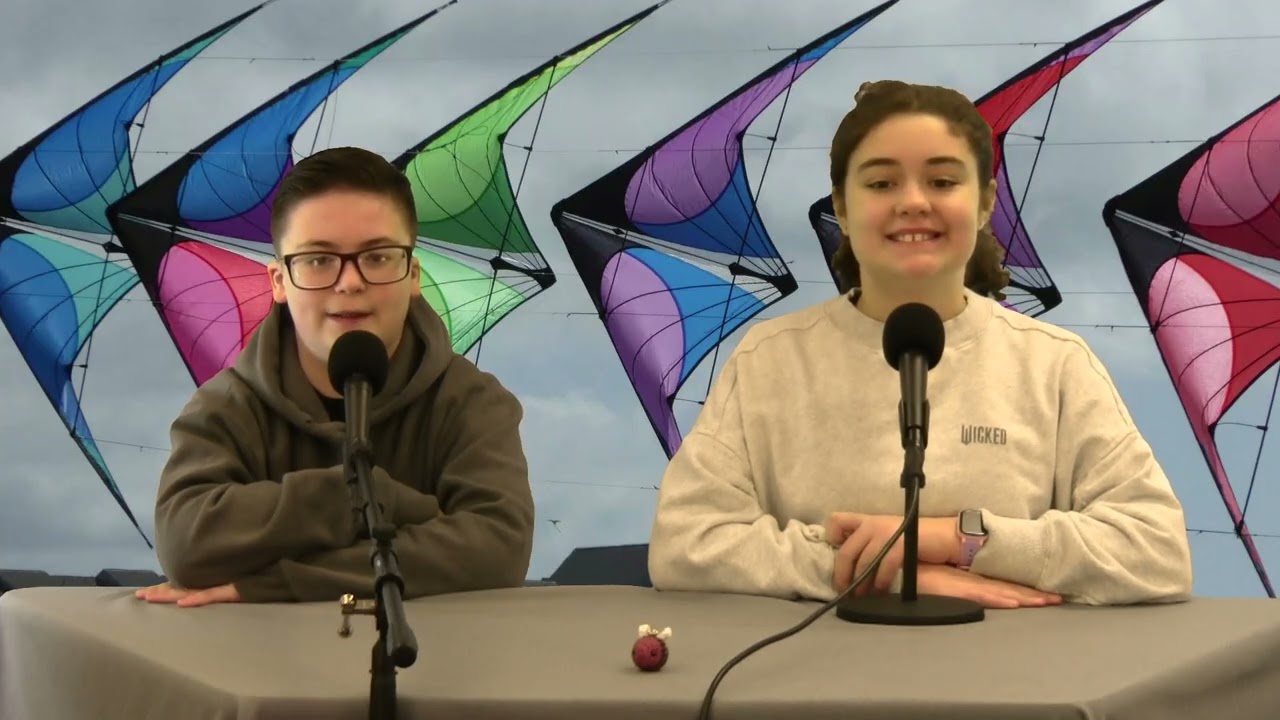 WHMS TV - 02.09.2026