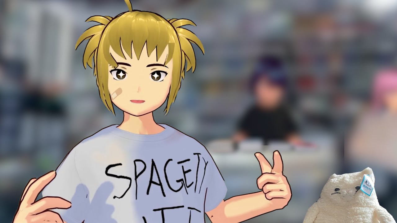 Your First LGS Commander Night