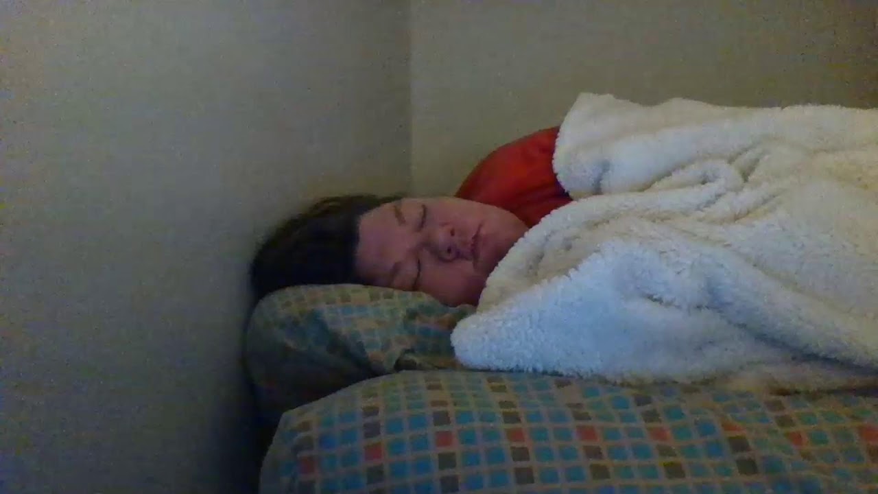 sleep stream