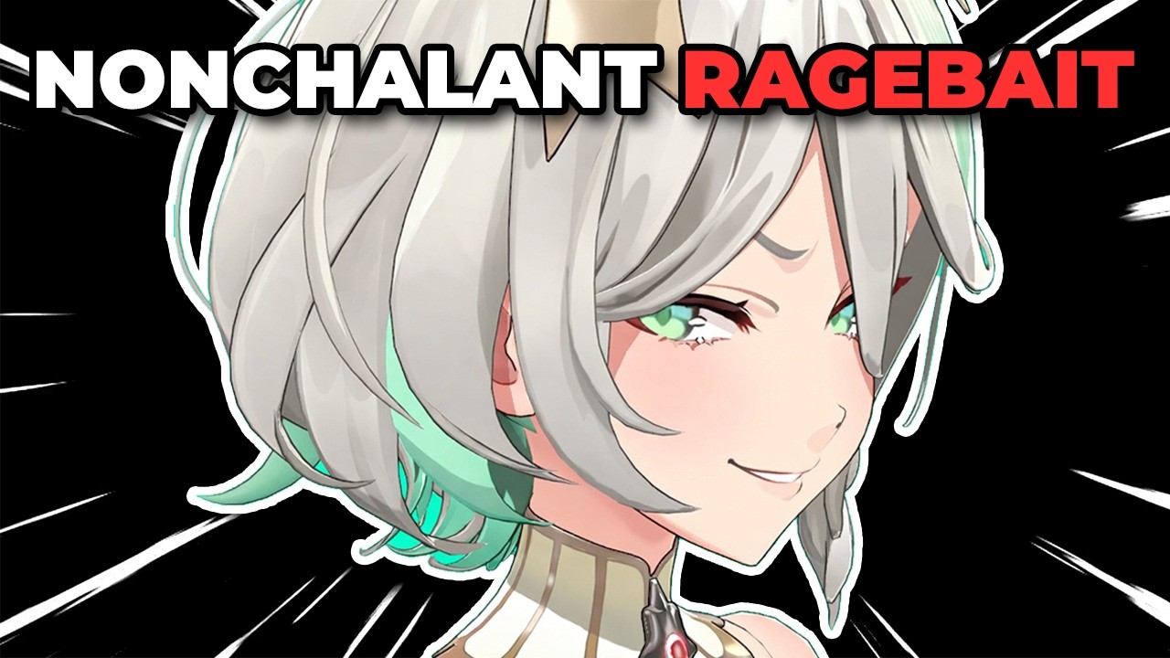 The Art of Cecilia Immergreen