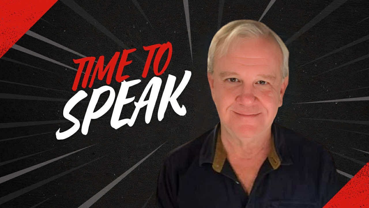 Jim Valliant Breaks His Silence Concerning The Situation of Dr. Leonard Peikoff