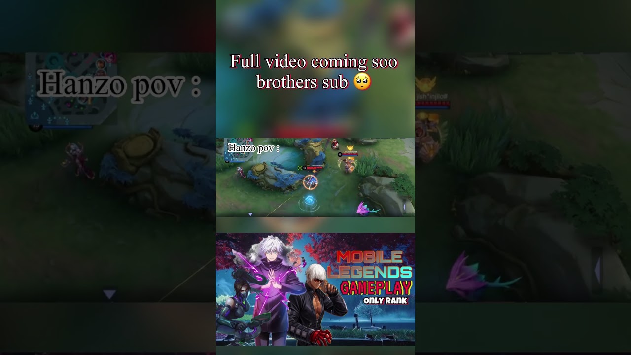 ✅One shot lesley🤯 #mlbblesley#mobilelegends #mlbb #mlbbfreestyle #gusionmontage #mobilelegendstips