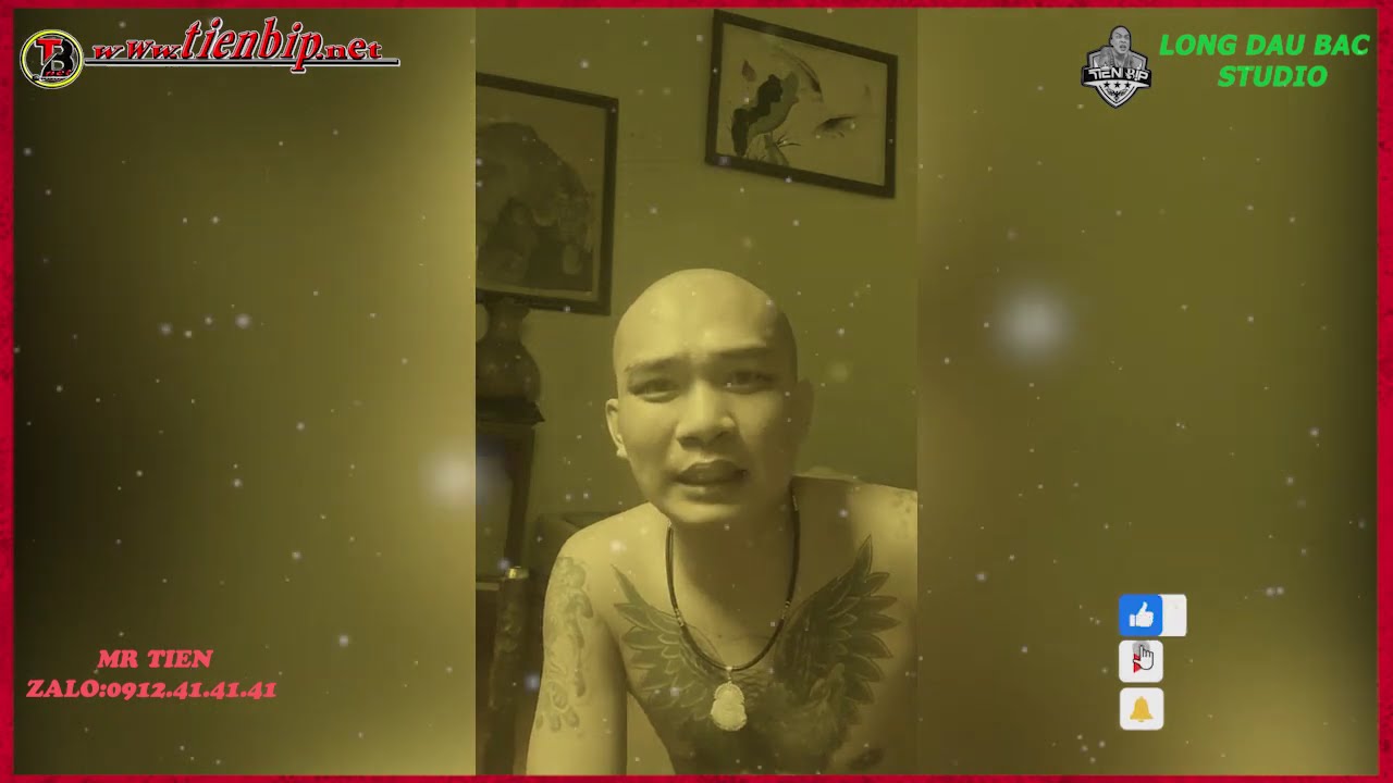 Ngôi trường giúp bản thân chúng ta trưởng thành? Phấn đấu hoàn thiện bản thân. Tiến Bip