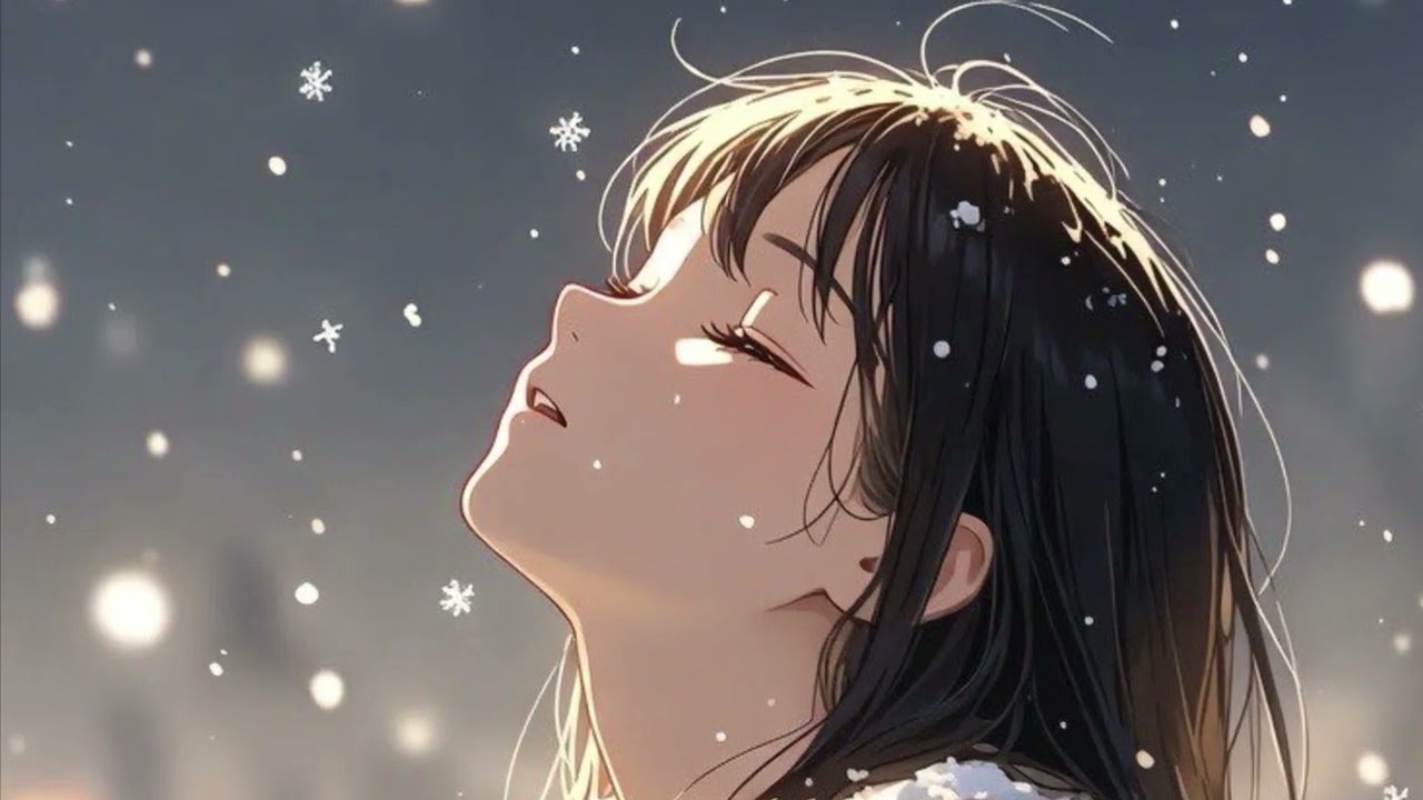 『愛しい君』