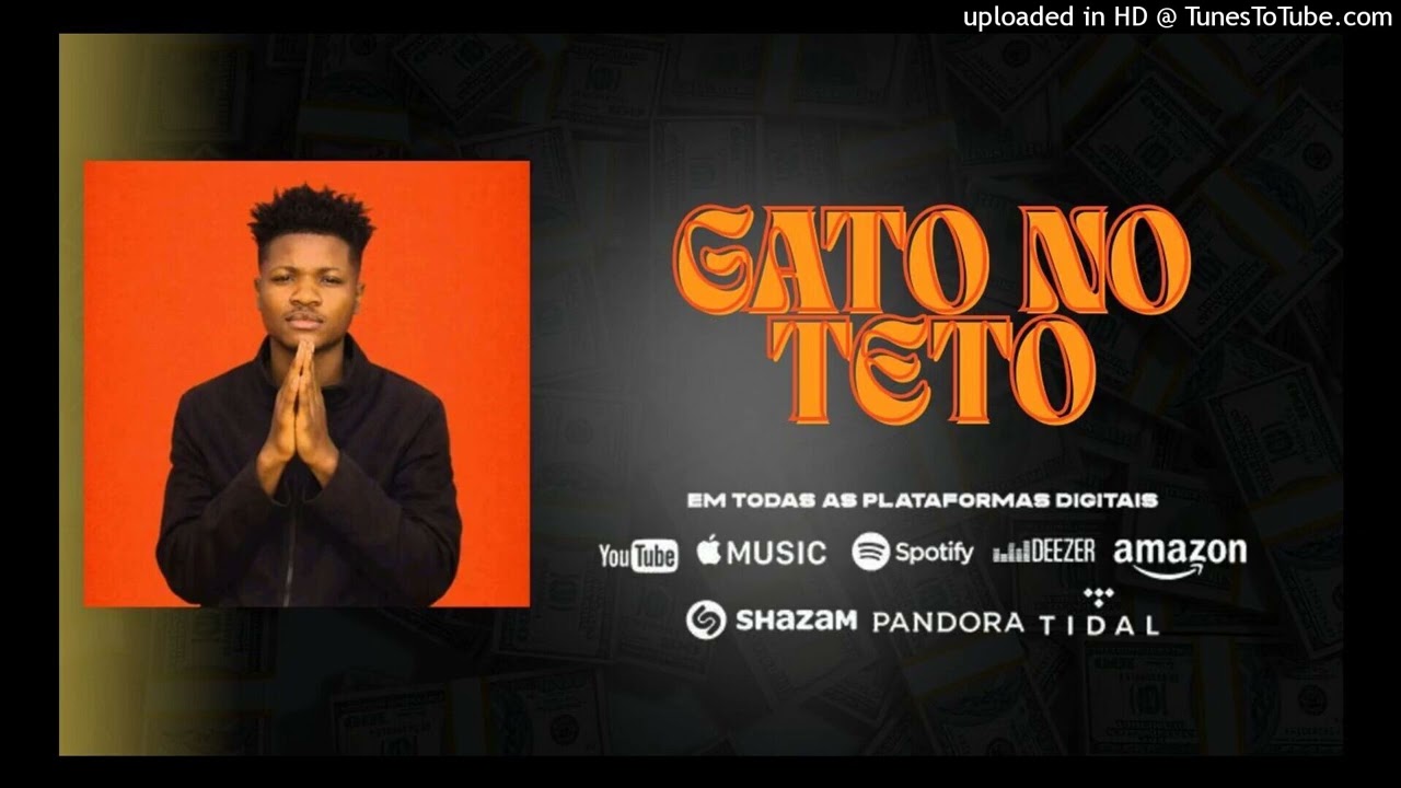 Jacob caveneno_Gato no teto_Ac produções_visualiz