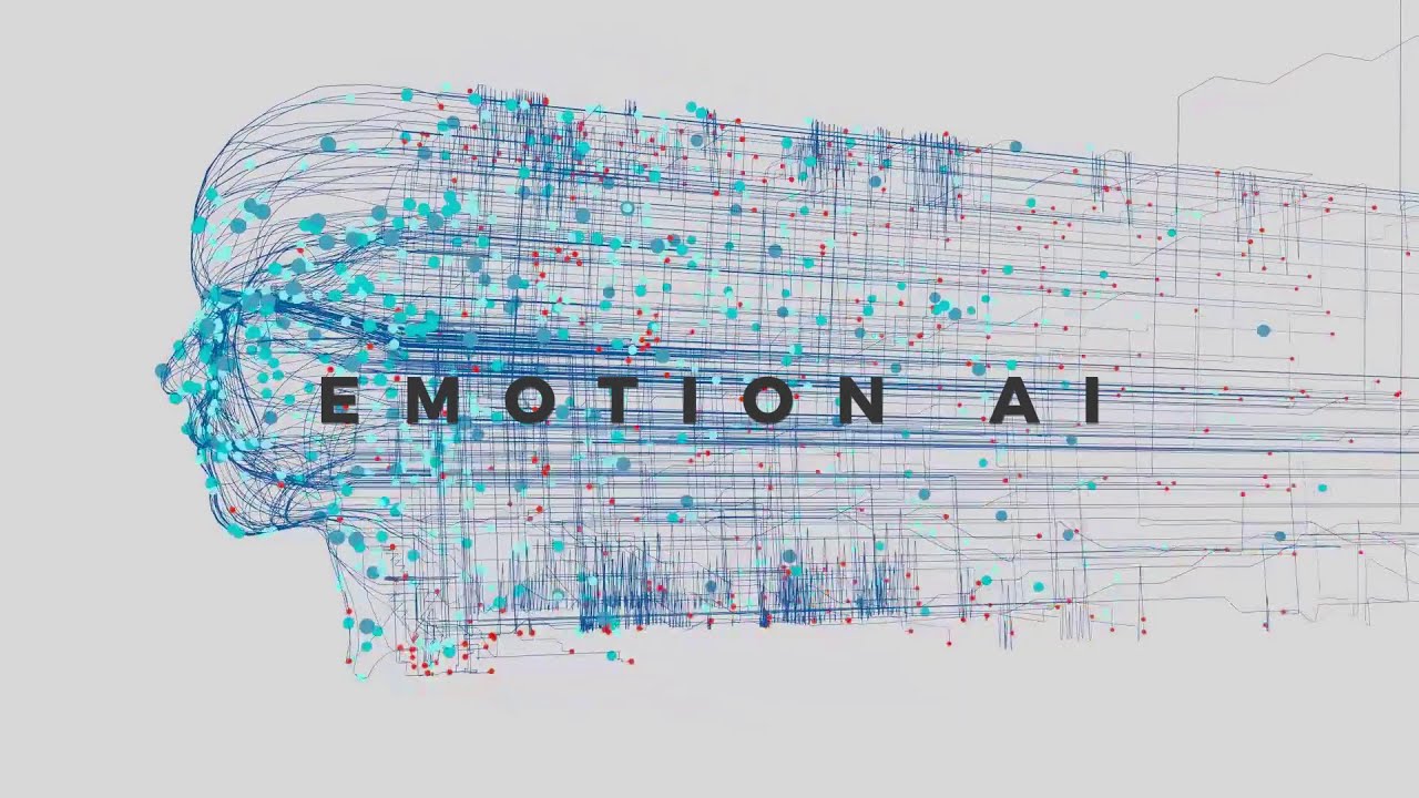 🧠💙Emotion AI : Smart, Empathetic, and Controversial!