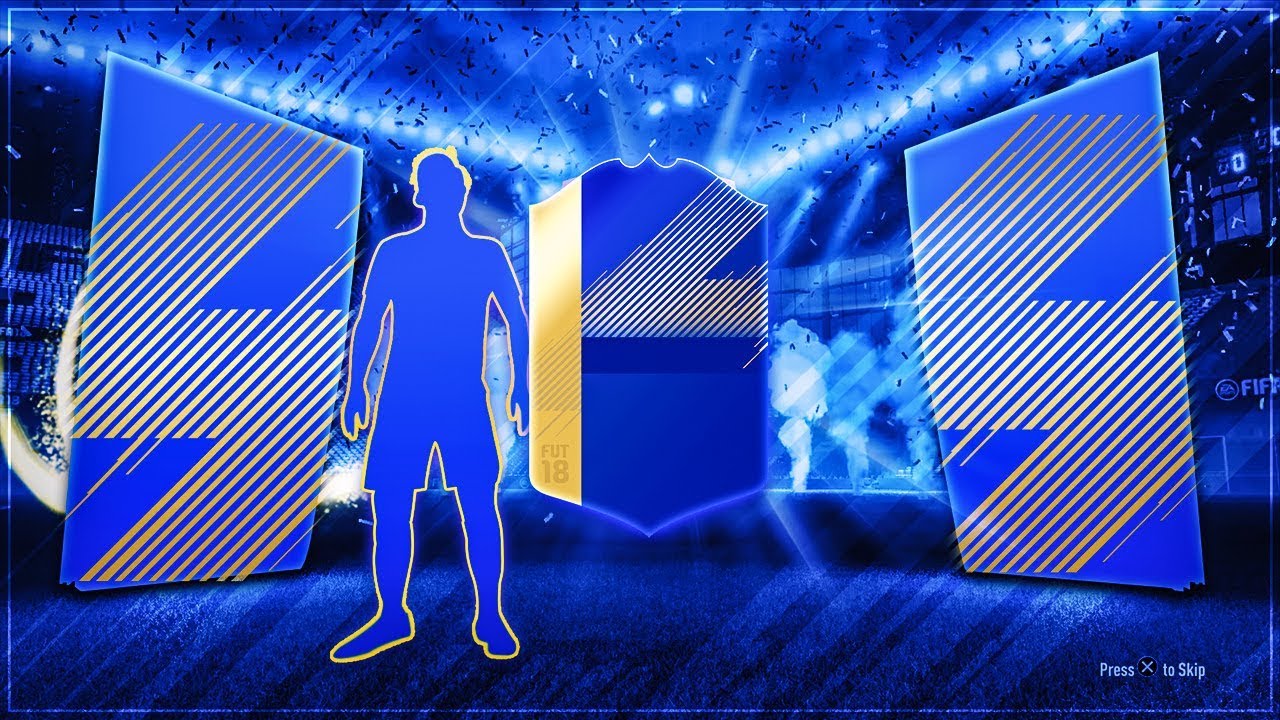 TOTS RAMOS W PACZCE !!! 2 X TOTS LA LIGA !!!! NIESAMOWITE SZCZĘŚCIE W PACZKACH !