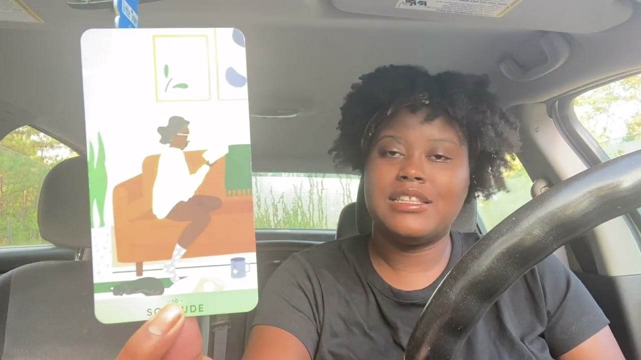 ♌️ LEO Post Mercury Retrograde Reading