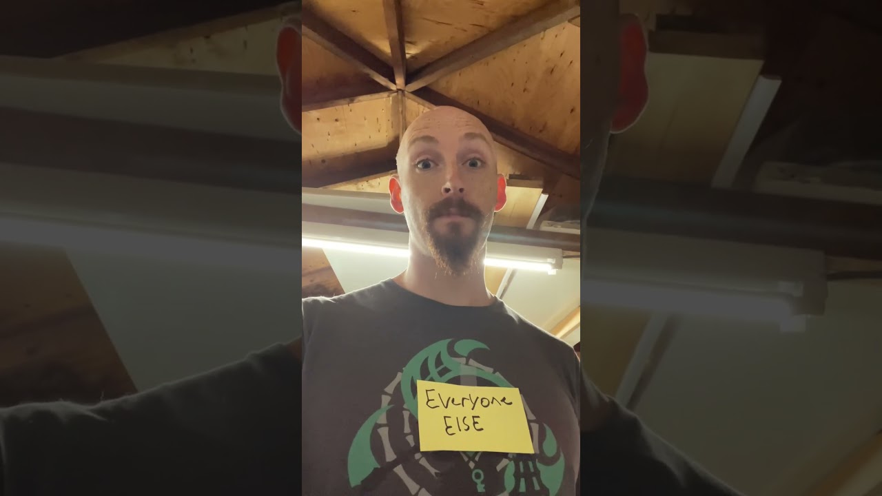 Picking a political leaning in 2023 #shorts #politics #cdnpoli #vote #election