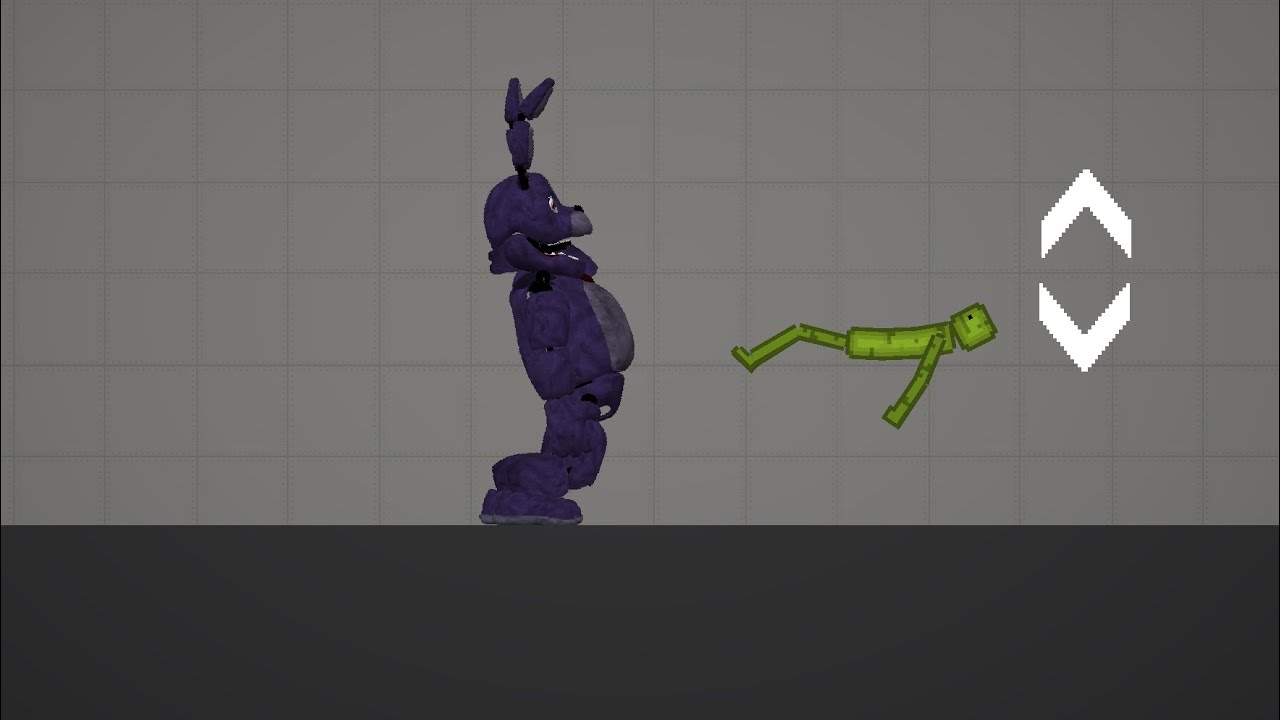 Kai’s BONNIE you should subscribe to Kai’s workshop