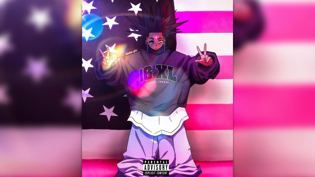 (FREE) Virtual + Lil Uzi Vert Type Beat 