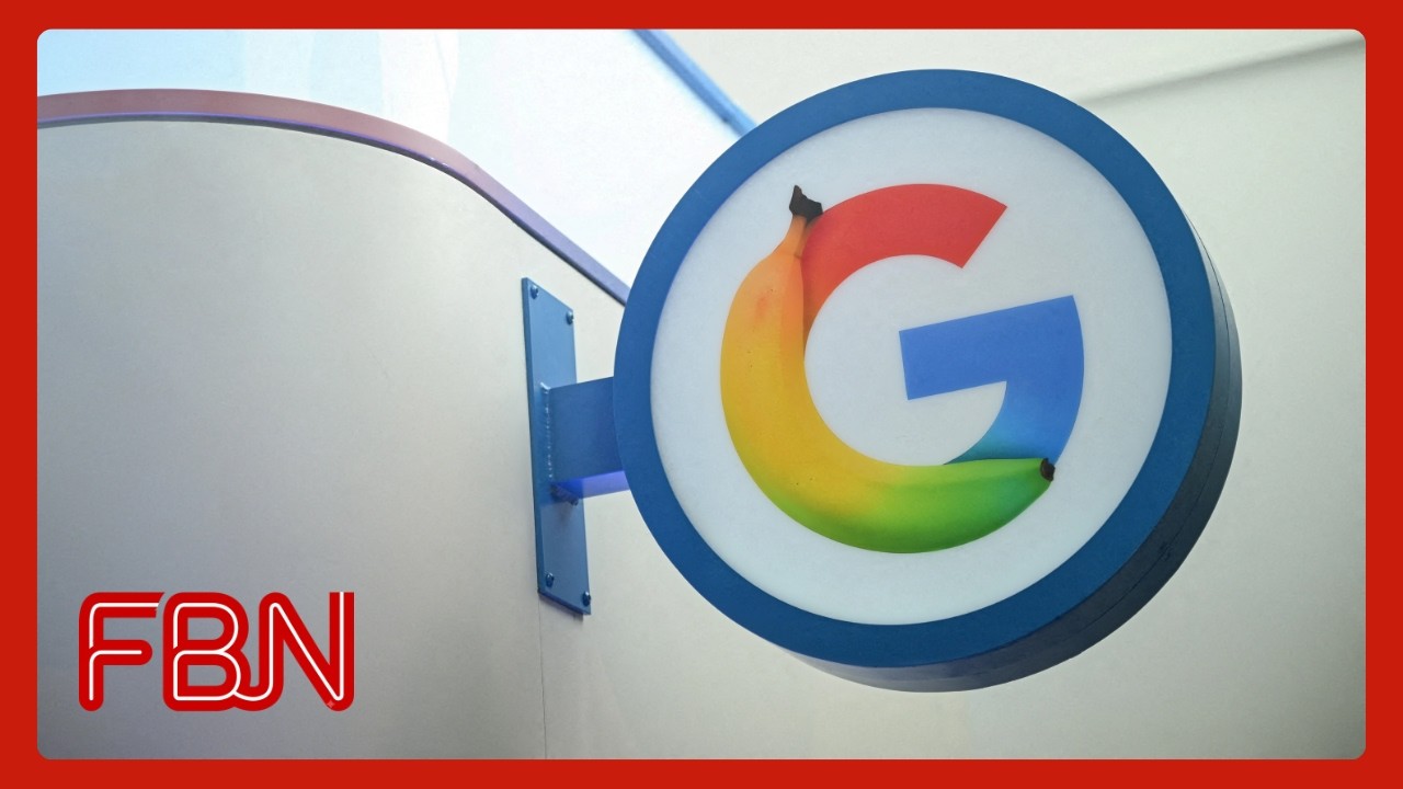 Обвал акций Alphabet | Почему GOOG падает сегодня