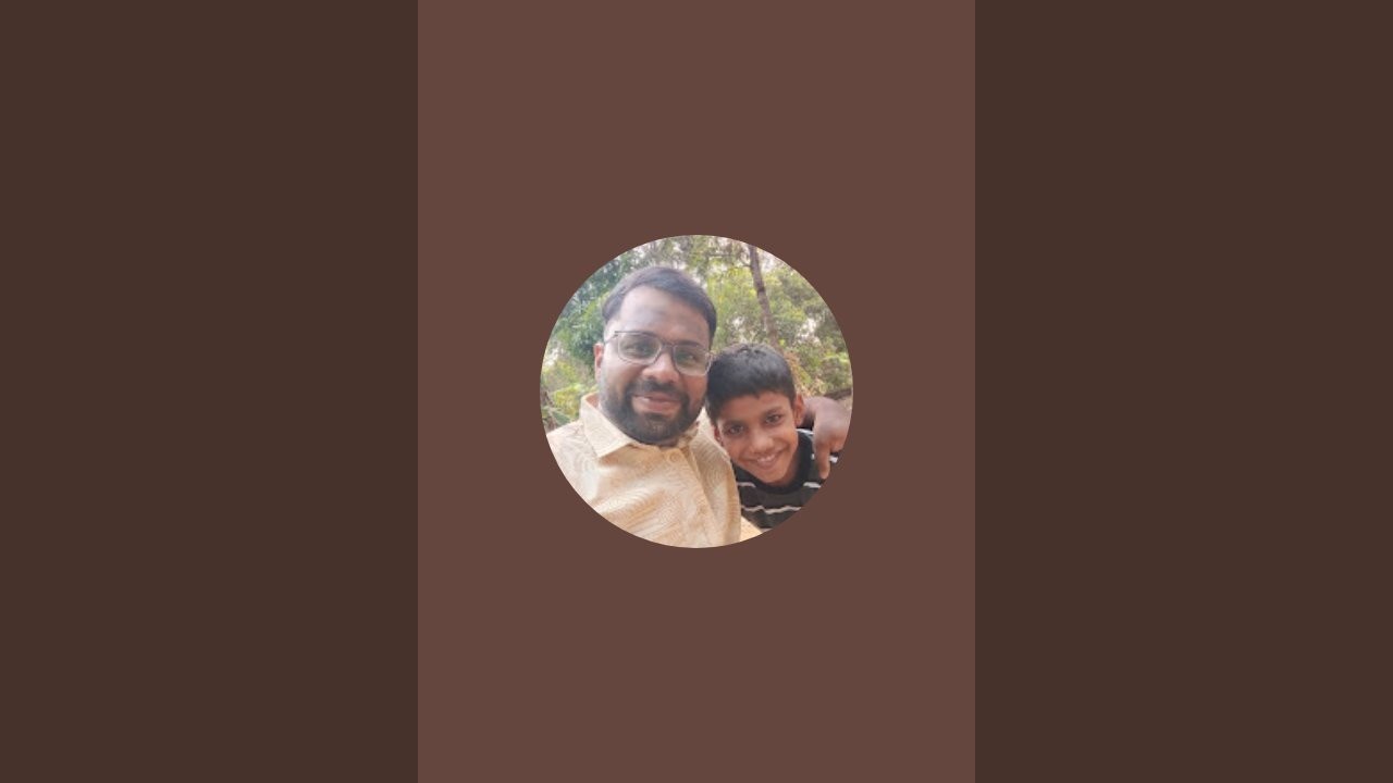 ഞാൻ വന്നു ഗയ്‌സ്