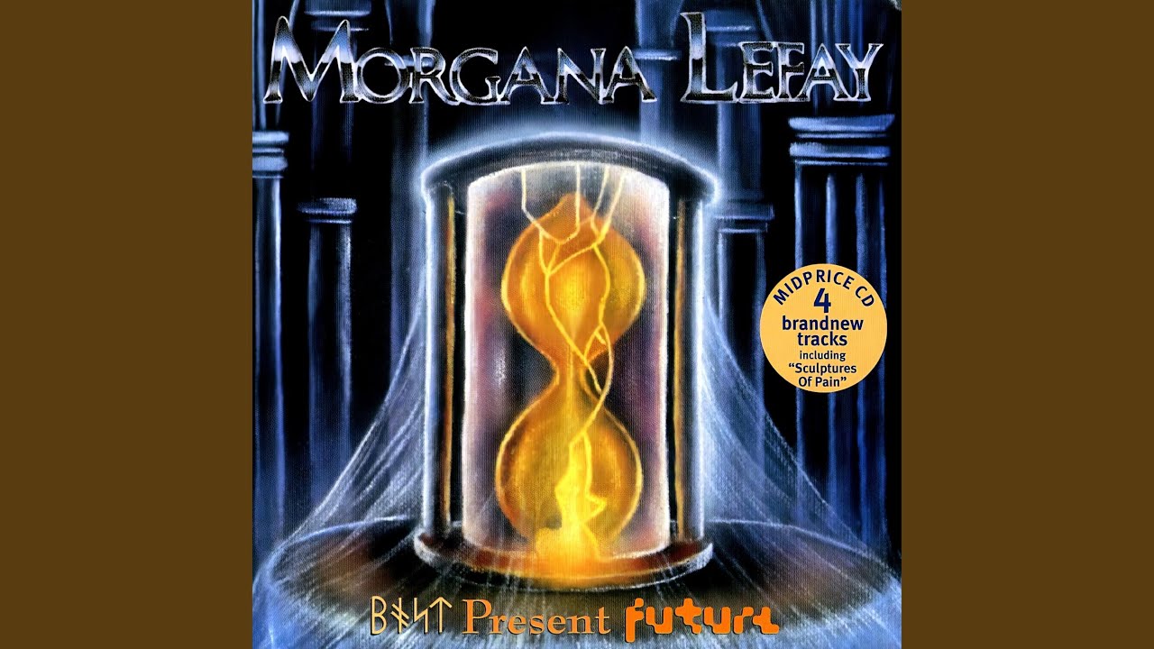 Voulez Vous (Remastered)