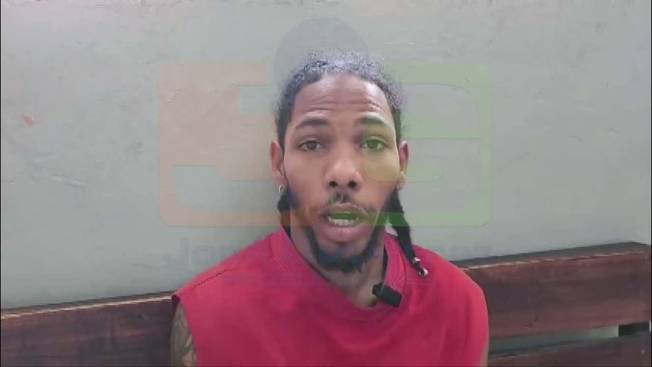 Apresaron a un hombre acusado de intentar quitarle la vida a su padre en San Francisco de Macorís