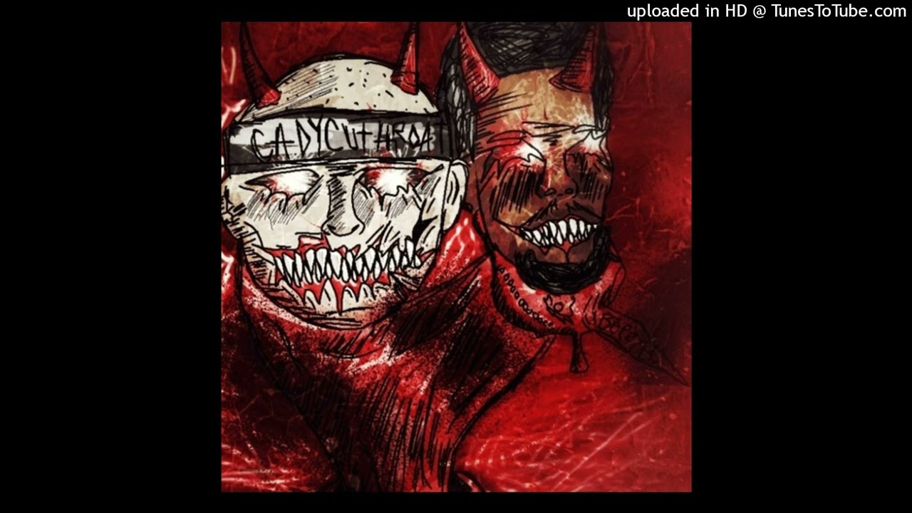 Beezyb x Casok type beat [prod. ylxwtg]