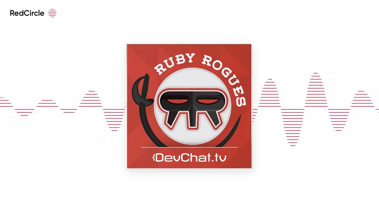 Upgrading from Sprockets to Webpacker with Ariel Juodziukynas - RUBY 499