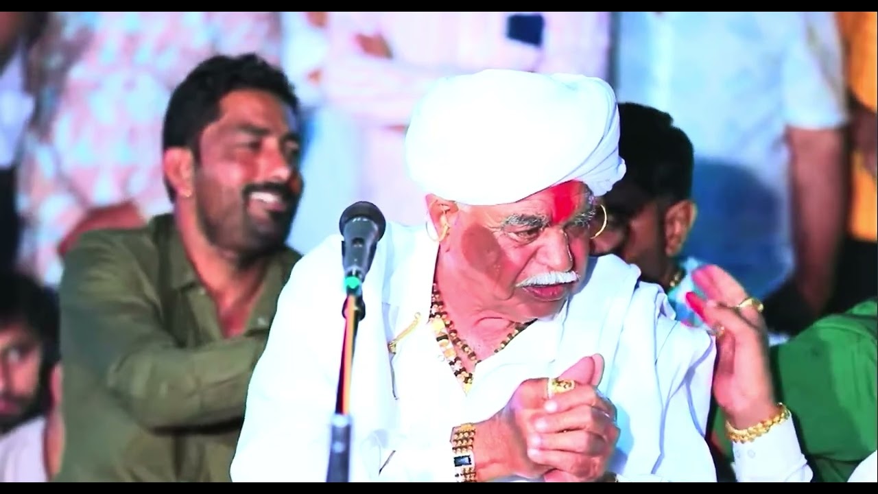 લેબા ભુવાજી ની જોરદાર ધૂણ જાહરાજ સિકોતર ધામ ૨૦ngar#trending #trend #youtube #shorts #live #top #new 