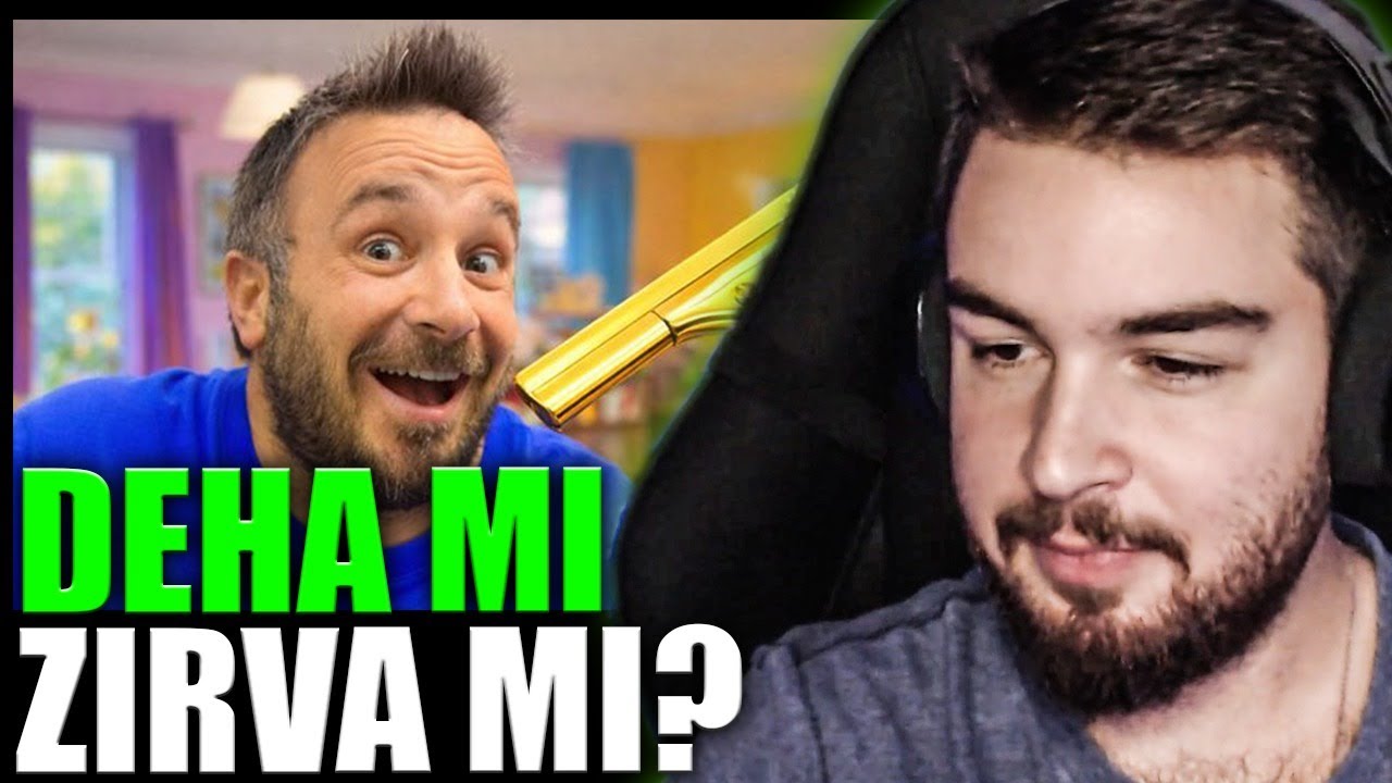 H1vezZz Deha Mı Zırva Mı? İzliyor (@urasbenlioglu)