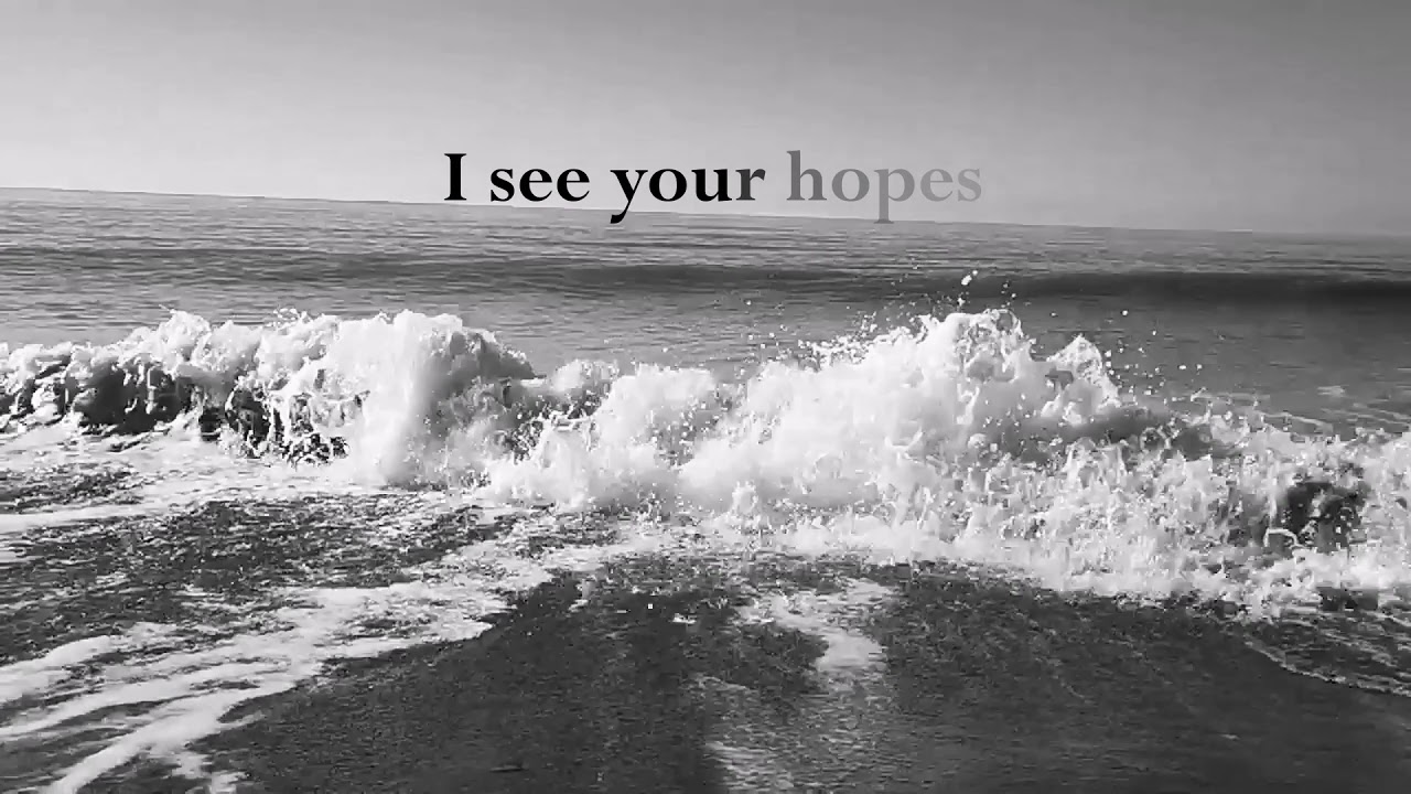 Forgotten Lives - The GLAM