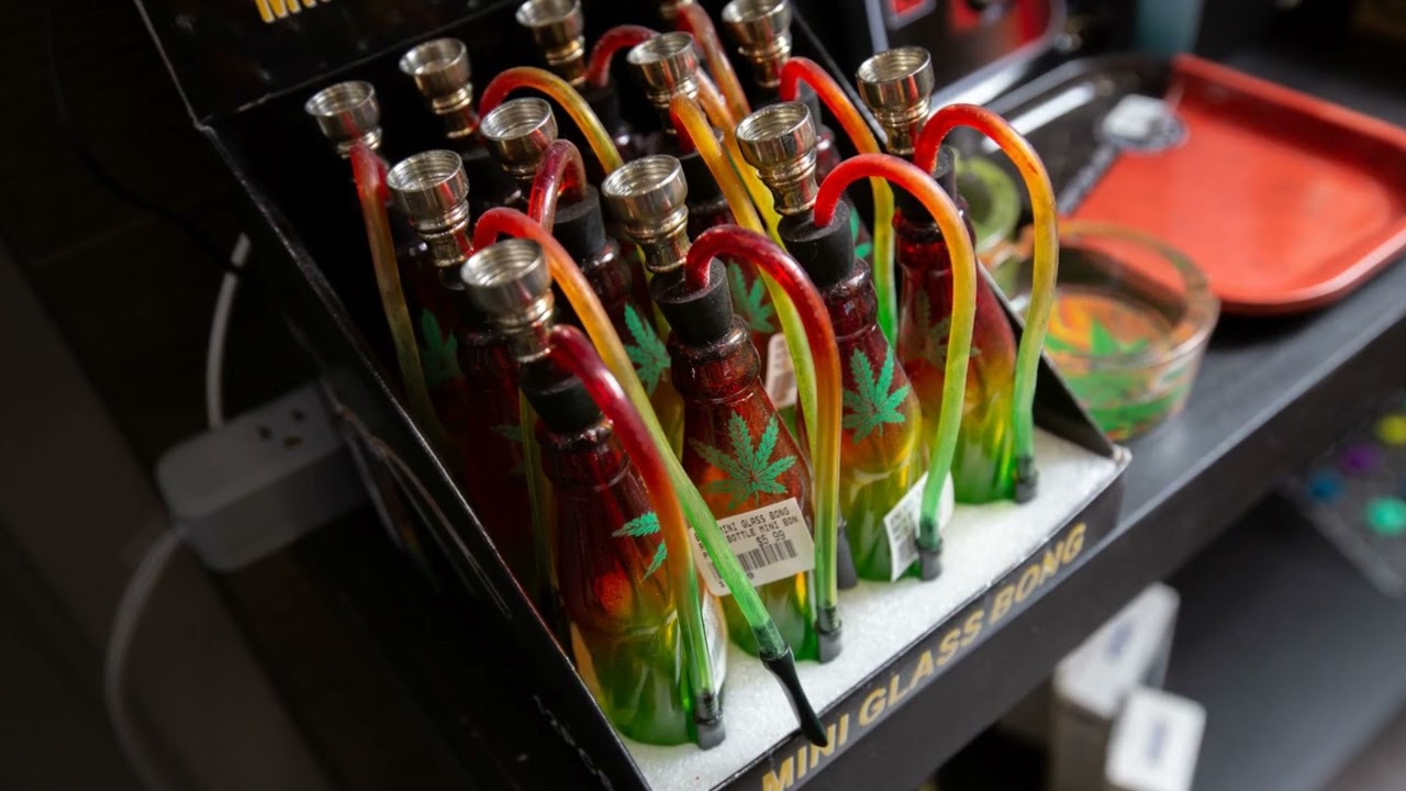 Vape Street | #1 Vape Store in Mission, BC