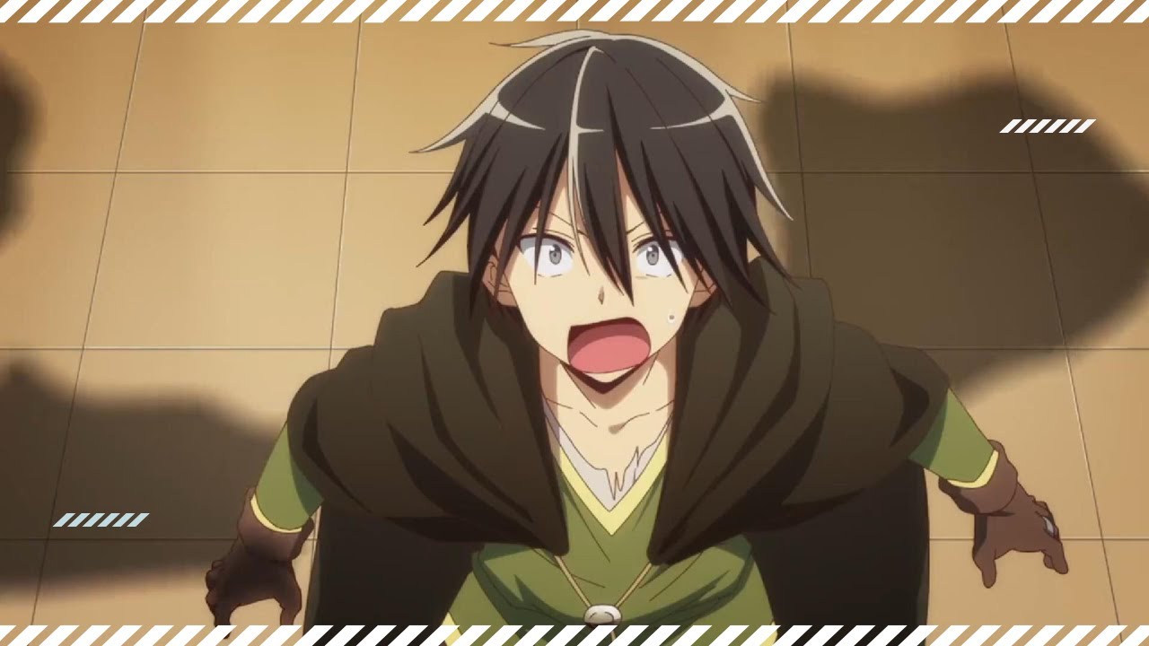 PARECE QUE O JOGO VIROU A FAVOR DELE😏