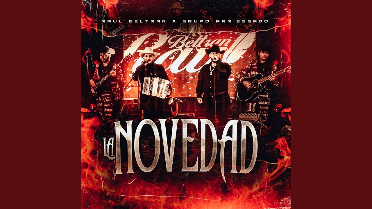 La Novedad